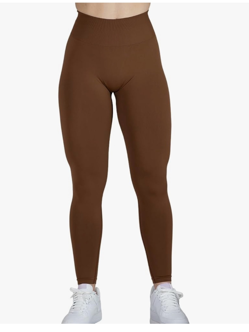 Aurola Workout Leggings